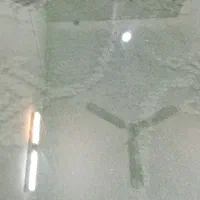 اجاره مغازه ۲۹ متری حاشیه خ اصلی کوی امیر تجاری