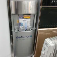 ابسردکن خارجی /اب سرد کن شرکتی /ابسرد کن یخچال|آب‌سردکن و تصفیه آب|تهران, امین حضور|دیوار