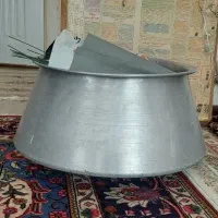 دیگ بزرگروحی