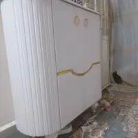حمل بار