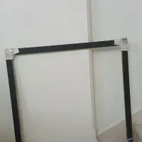 قاب پی وی سی