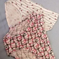 شورت نخی فوق العاده جذاب و با کیفیت|لباس|بیرجند, |دیوار