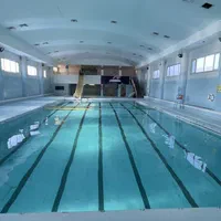 میزبان شما عزیزان هستیم ،استخر کوثر سایت اداری|بلیت مسابقهها و مکانهای ورزشی|بیرجند, |دیوار