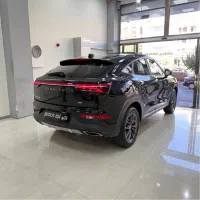 دیگنیتی پرایم ۱۴۰۱|خودرو سواری و وانت|تهران, دریا|دیوار