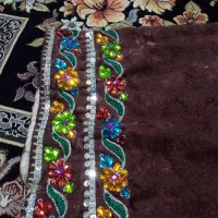 پیراهن|لباس|سراوان, |دیوار