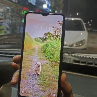 موبایل poco m3|موبایل|قزوین, |دیوار