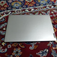 لب تاب لنوو|رایانه همراه|کلیائی, |دیوار