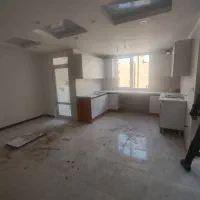 آپارتمان90متری-نوساز-کوچه-پهن-فول-امکانات-عباسی