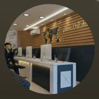 نیازمند مشاور خانم و آقا در مشاورین املاک برسام