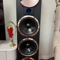 باند خانگی سالم Rock