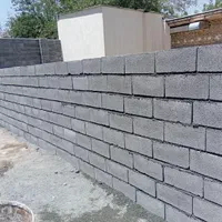 بناه‌باسابق‌درخشان‌درخدمت‌همشهریهای‌عزیز|خدمات پیشه و مهارت|کرمانشاه, |دیوار