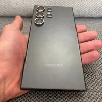 اس ۲۴ اولترا