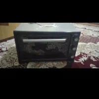 مایکروفر نو