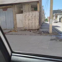 فروش-منزل-یه-خواب-قابل-تبدیل-به-مغازه-سوییت-گردخون