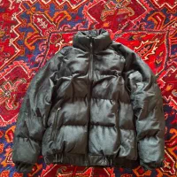 کاپشن باکسی نورث فیث