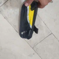 یک عدد کیف جاموبایلی