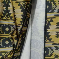 مانتو شیک بلند|لباس|اسدآباد, |دیوار