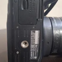 canon 1300d  دوربین|دوربین عکاسی و فیلم‌برداری|میناب, |دیوار