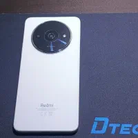 redmi a3x 128 شیائومی|موبایل|تهران, امجدیه (خاقانی)|دیوار