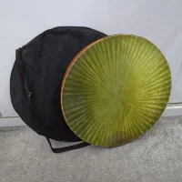 دف برند خدادی به همراه کاور