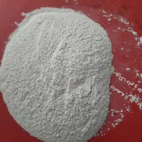 بنتونیت، ارت،روغن کشی