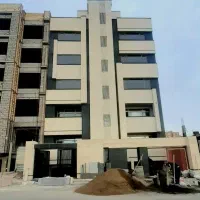 اپارتمان لوکس