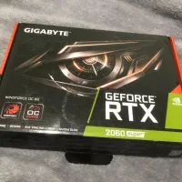 کارت گرافیک ۸ گیگ