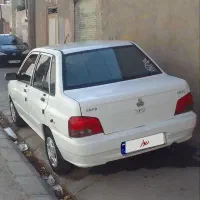 پراید132|خودرو سواری و وانت|خرم‌آباد, |دیوار