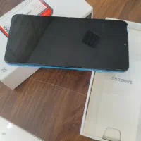 سامسونگ a02