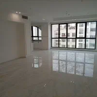 155متراپارتمان-تک-واحدی-فول-دونبش-هاشمیه