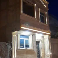 ویلا و خانه ویلایی