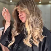 رنگ و مش فویلی۵۵ هزار تخفیف