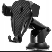 هولدر رومیزی موبایل و تبلت هدیه تبلیغاتی چاپ|لوازم جانبی موبایل و تبلت|مشهد, کوشش|دیوار