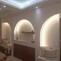 تخریب منزل. نصب کناف|خدمات پیشه و مهارت|فردیس, خیام شرقی|دیوار