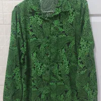 لباس زنانه|لباس|ری, دیلمان|دیوار