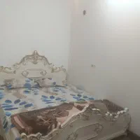 اجاره زیرزمین زنبیل اباد|اجارهٔ خانه و ویلا|قم, زنبیل آباد|دیوار