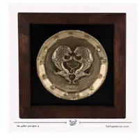 صنایع دستی|صنایع دستی و سایر لوازم تزئینی|اصفهان, شهرک کاوه|دیوار