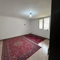 ویلا سند دار ۲۲۰متری کوچصفهان/استانه|فروش خانه و ویلا|رشت, فلسطین|دیوار