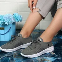 کتونی اسپرت ها تک سایز حراج حراج ۲۹۸ تا آخر هفته|کیف، کفش، کمربند|بیرجند, |دیوار