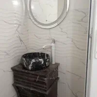 سرویس نصب و تعمیر کولر ابگرمکن پمپ اتومات شیرآلات|خدمات پیشه و مهارت|زاهدان, |دیوار