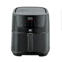 هواپز