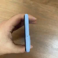 A23|موبایل|قم, صفائیه|دیوار