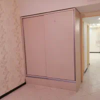 فروش دوخوابه 83 متری|فروش آپارتمان|پرند, فاز ۶|دیوار