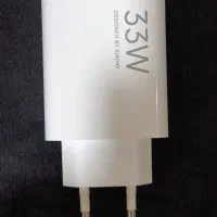 کلگی 33 وات اورجینال