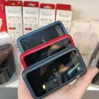 گوشی نوکیا ساده مدل 2760تاشو اصلی ویتنام باریجستری