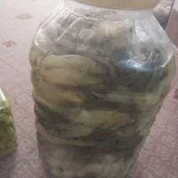 خوراکی