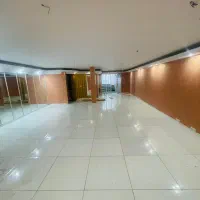 ۱۰۰متر موقعیت اداری ویلایی/ سعادت آباد