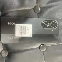 poco c71