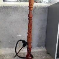 قلیون|کلکسیون و سرگرمی|مشهد, سجادیه|دیوار