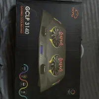 کولپد تسکو GCLP 3140|قطعات و لوازم جانبی رایانه|کرمان, |دیوار